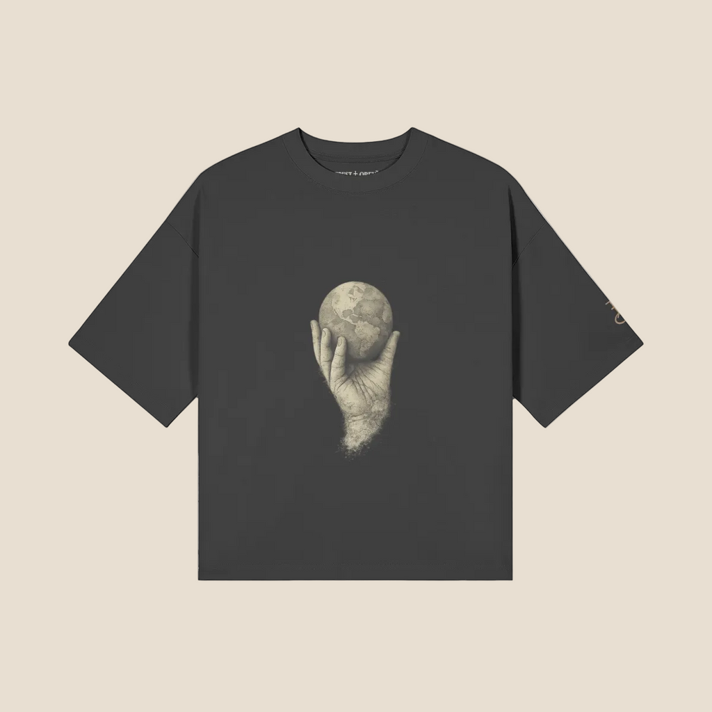 0-YHK-Front Side