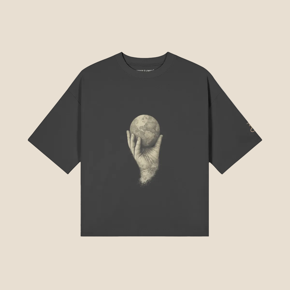 0-YHK-Front Side