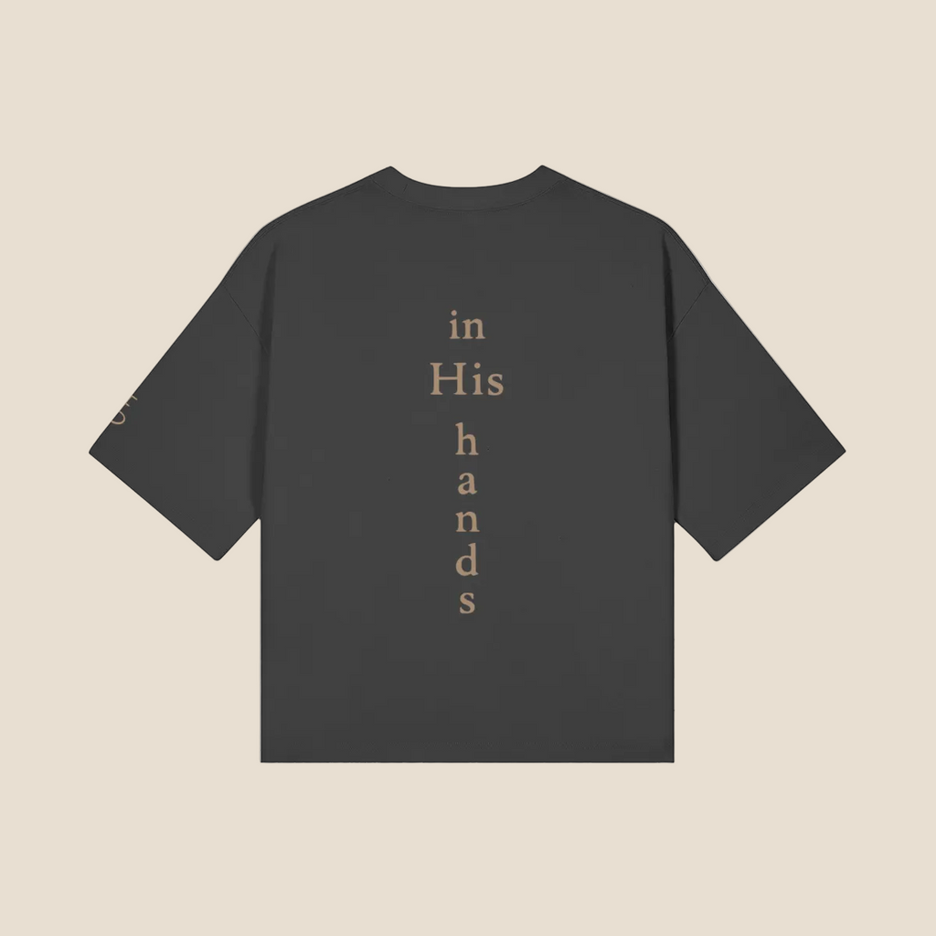 0-YHK-Back Side