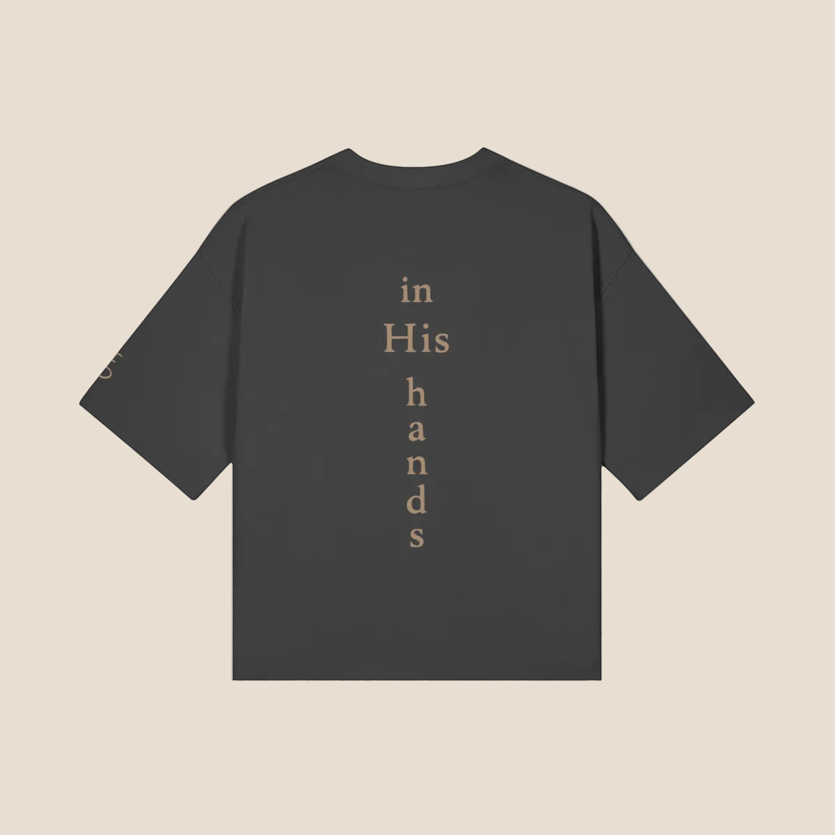 0-YHK-Back Side
