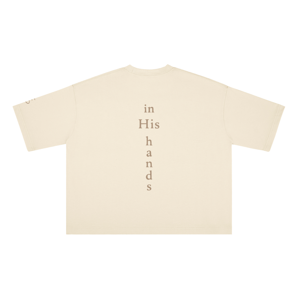 0-YHL-Back Side