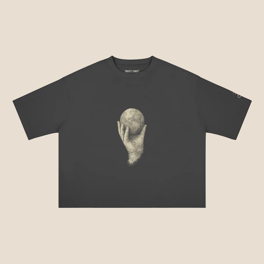 0-YHK-Front Side
