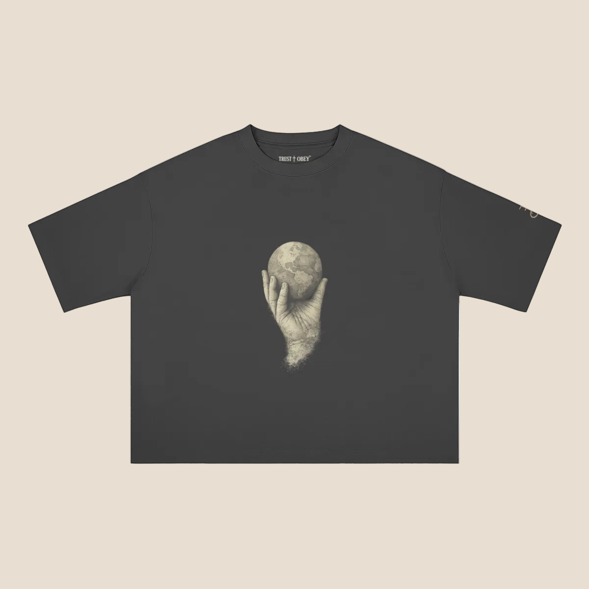 0-YHK-Front Side
