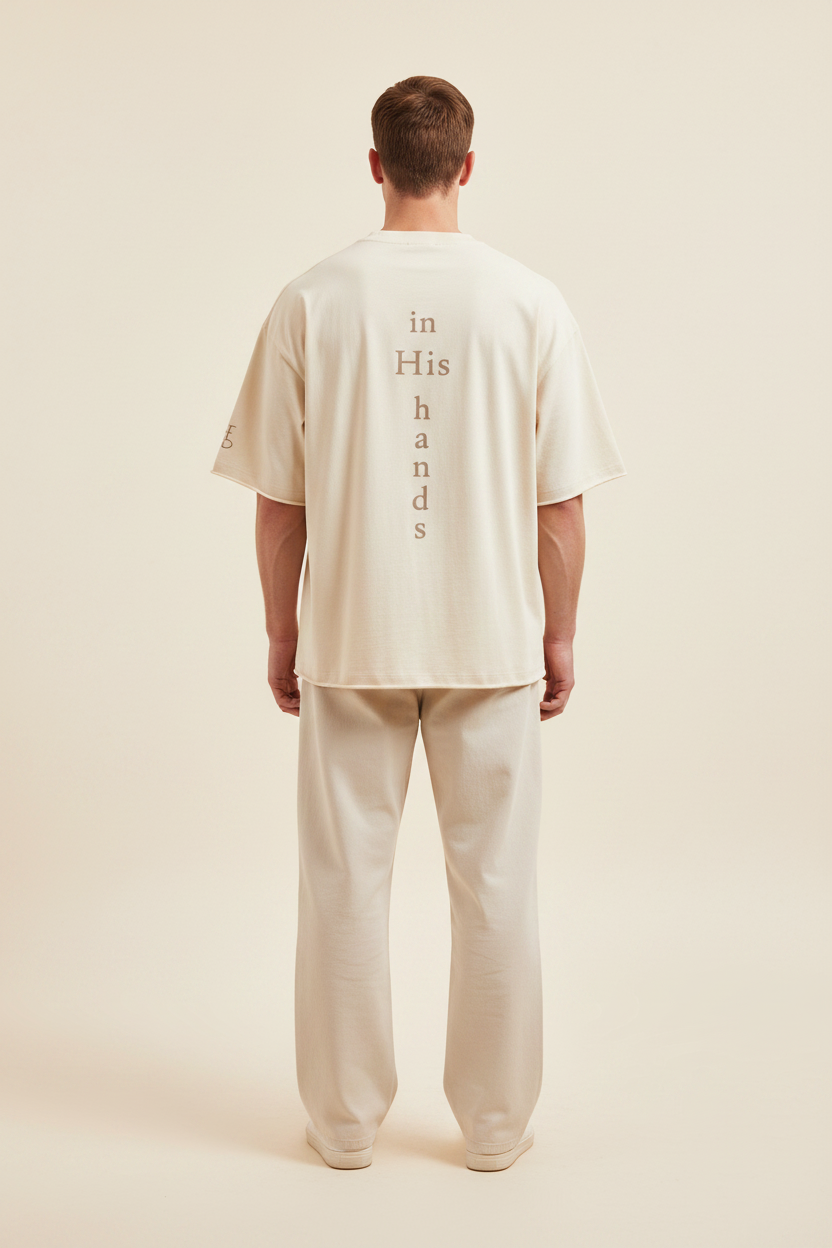 0-YHL-Back Side