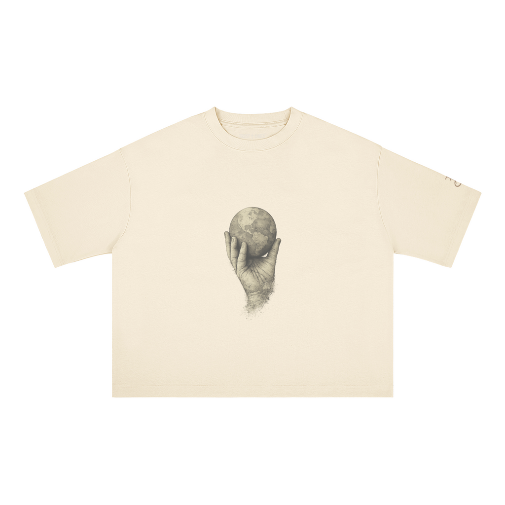 0-YHL-Front Side