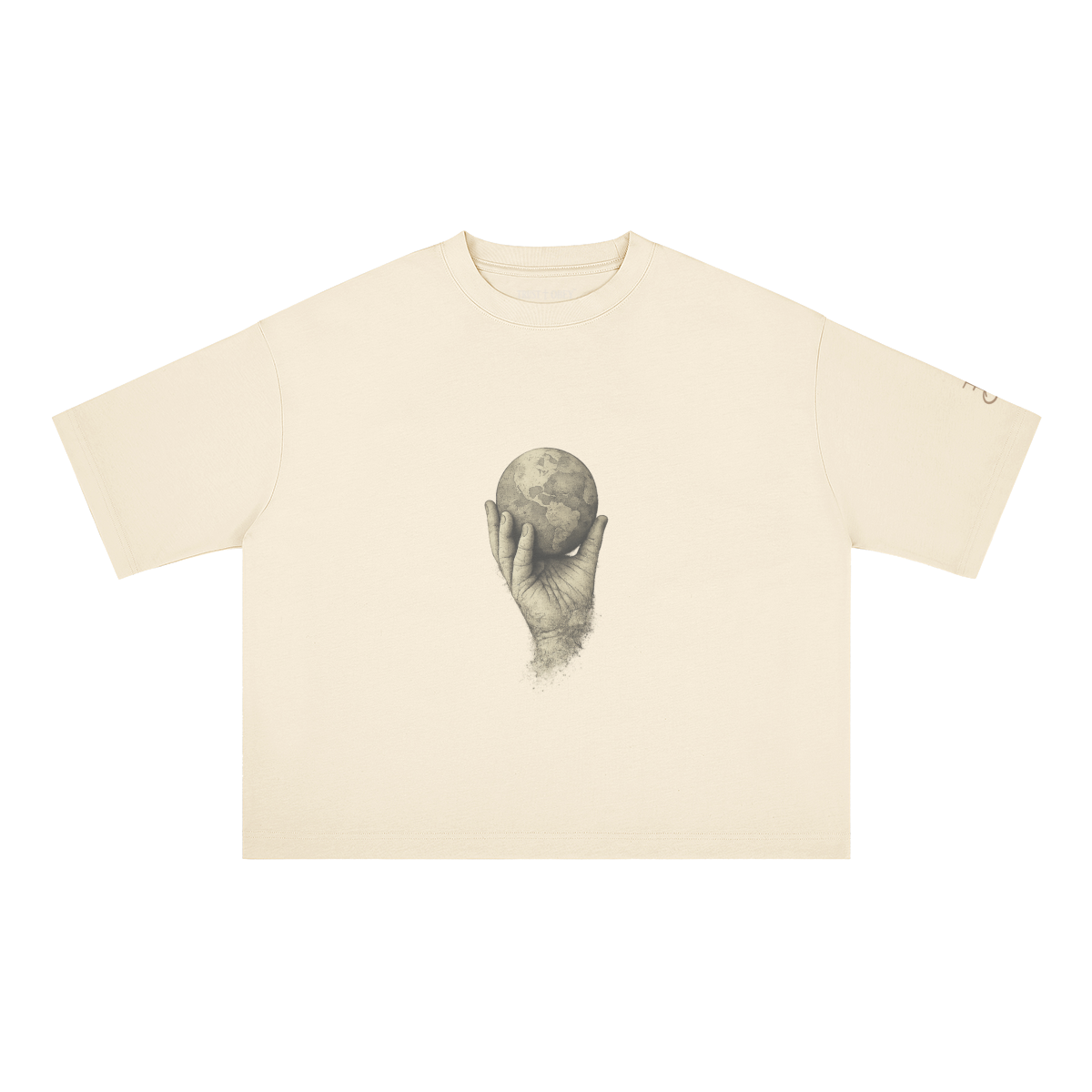 0-YHL-Front Side