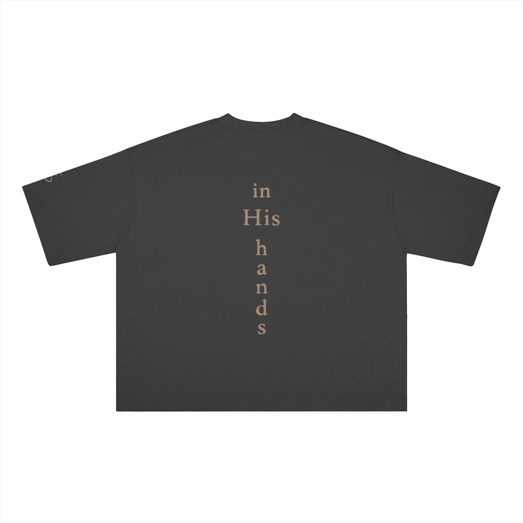 0-YHK-Back Side