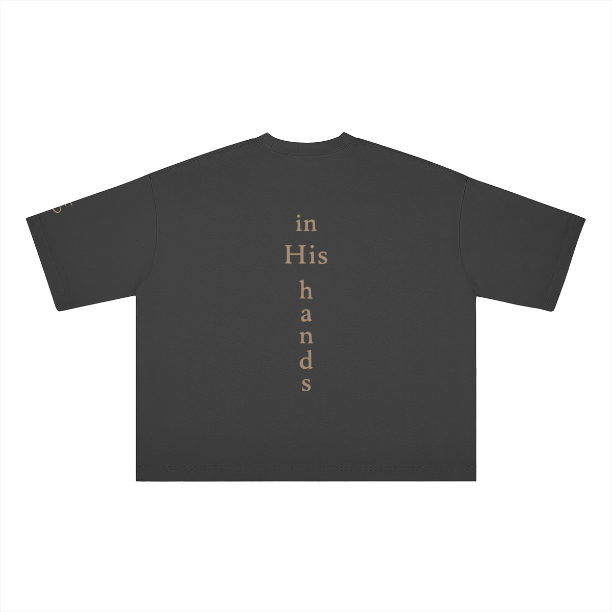 0-YHK-Back Side