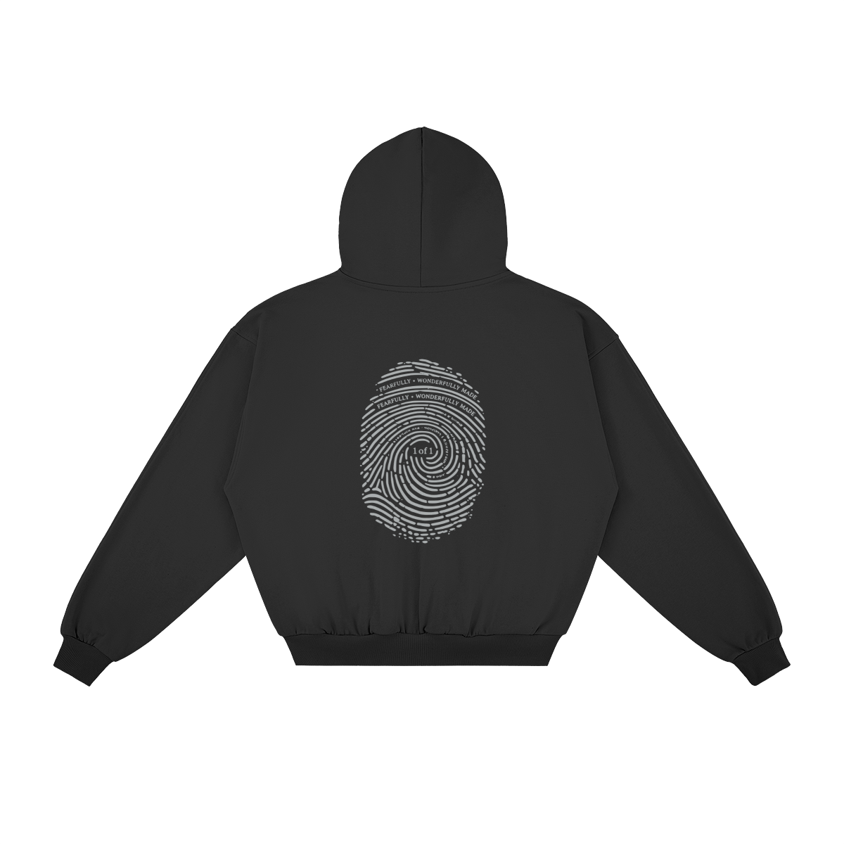 0-YIX-Back Side