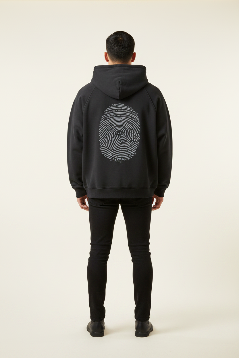 0-Y4E-Back Side