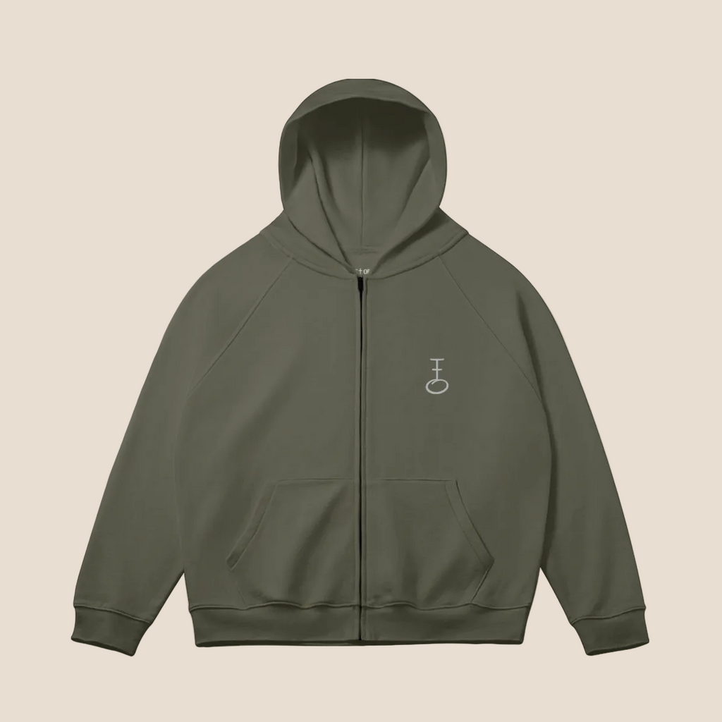 0-Y50-Front Side
