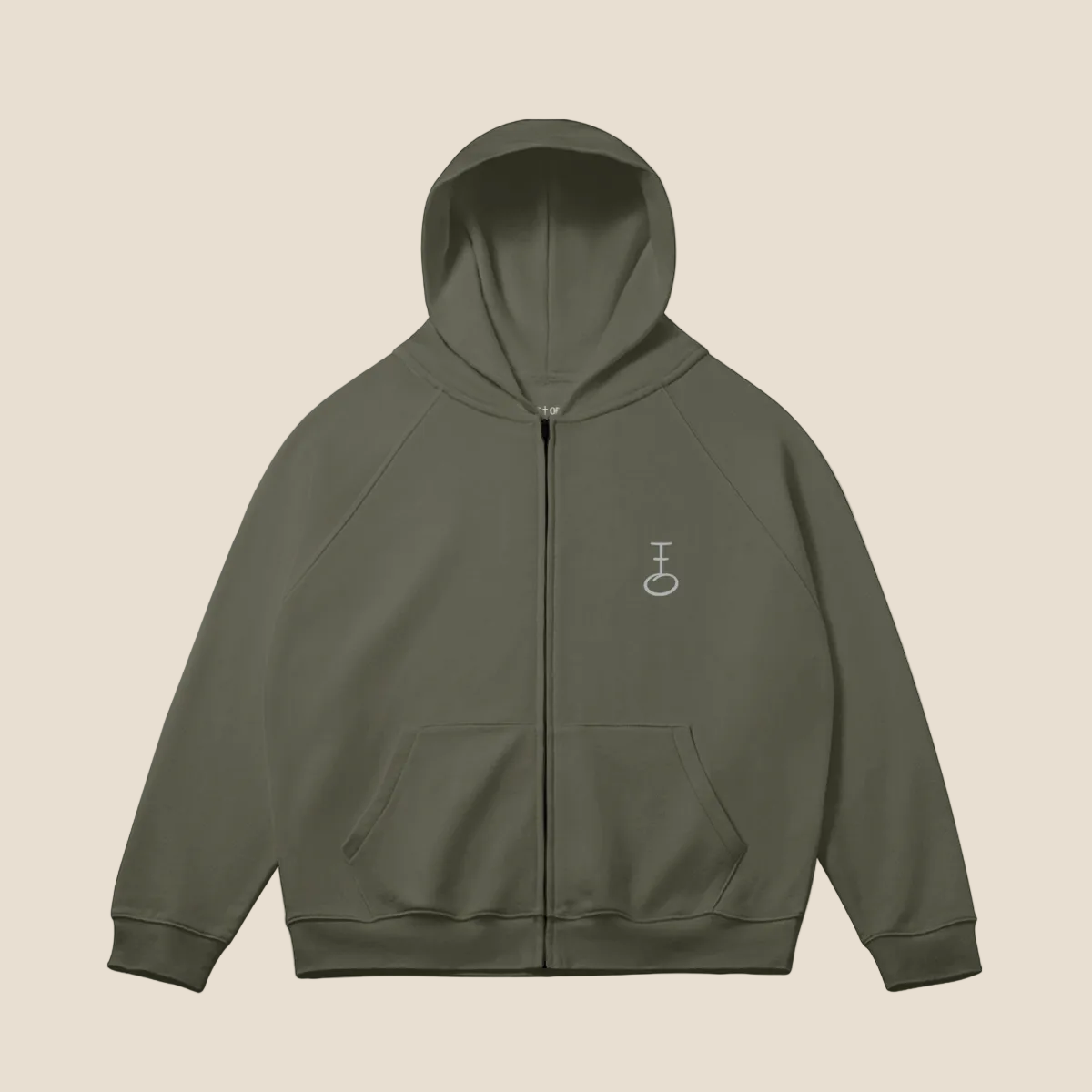 0-Y50-Front Side
