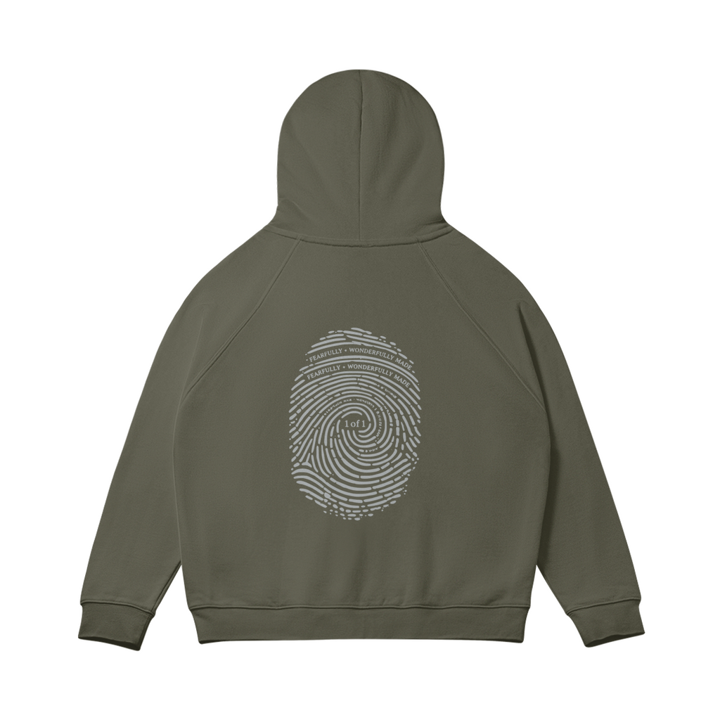 0-Y50-Back Side