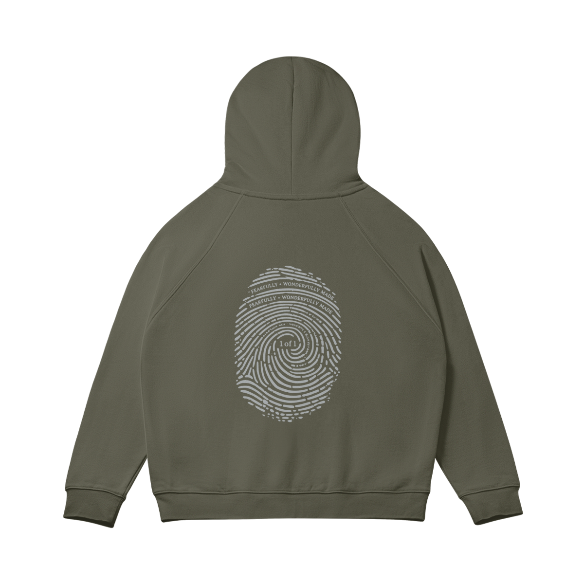 0-Y50-Back Side