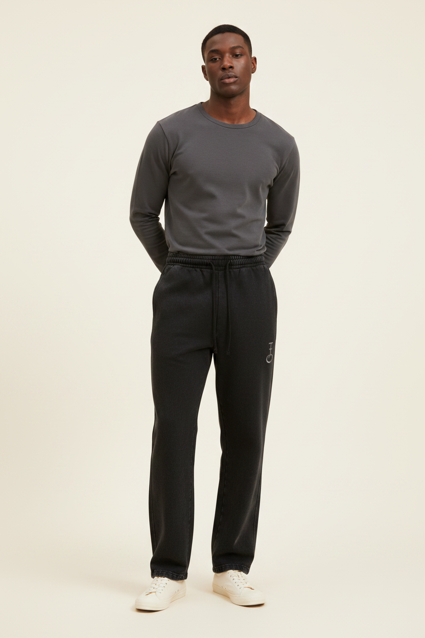 0-YHN-Front Side