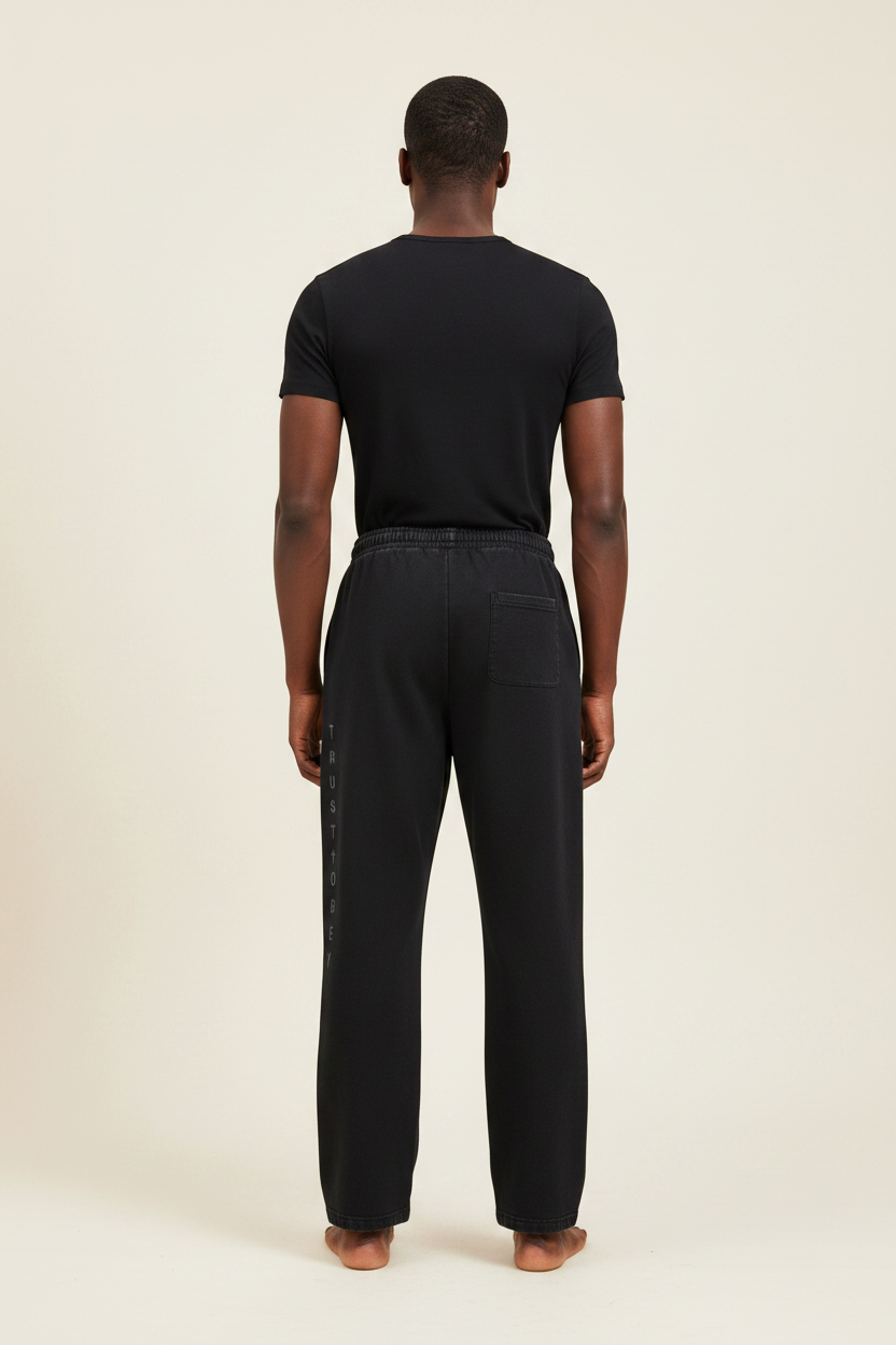 0-YHN-Back Side