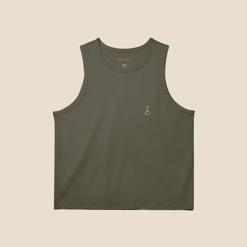 0-Y6C-Front Side