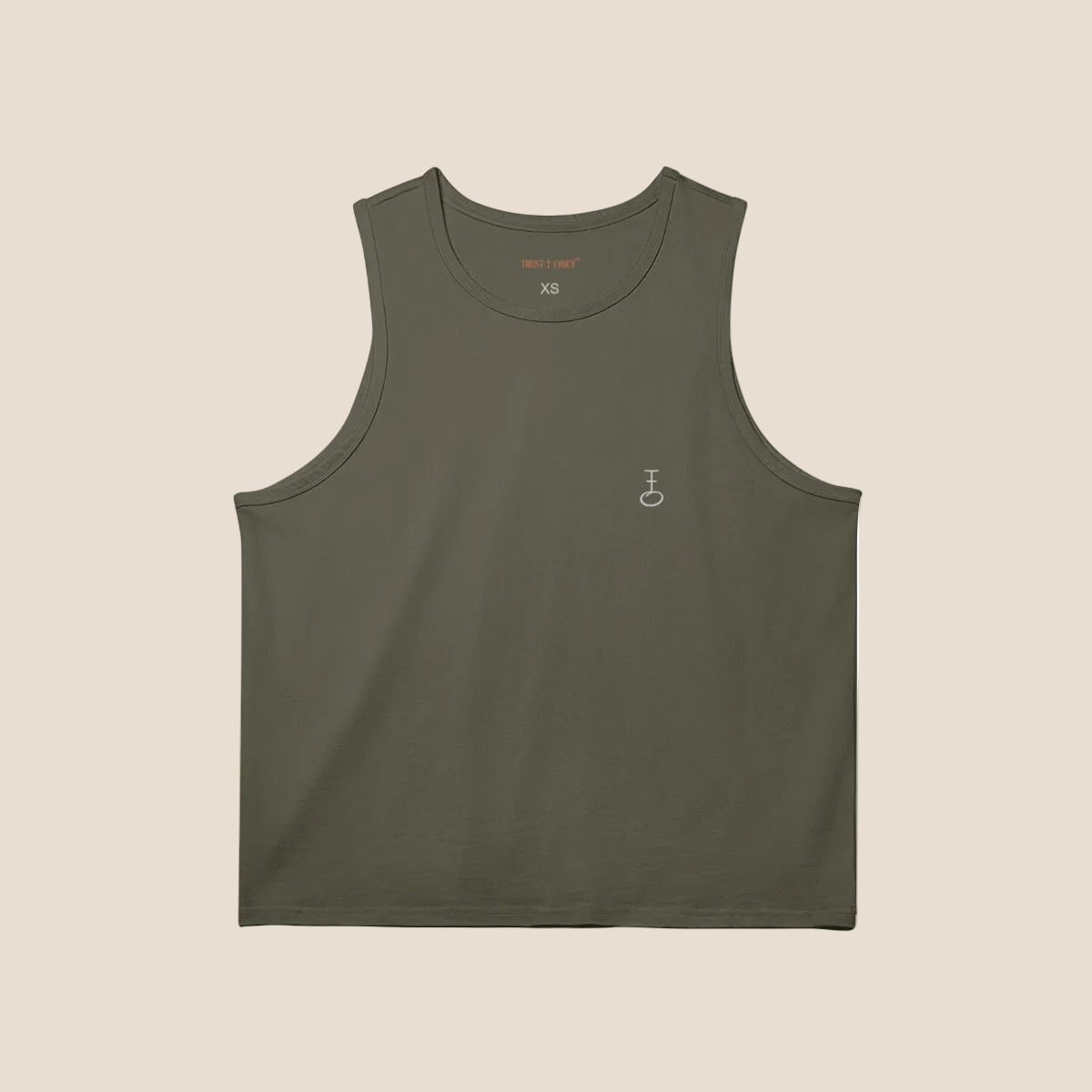 0-Y6C-Front Side