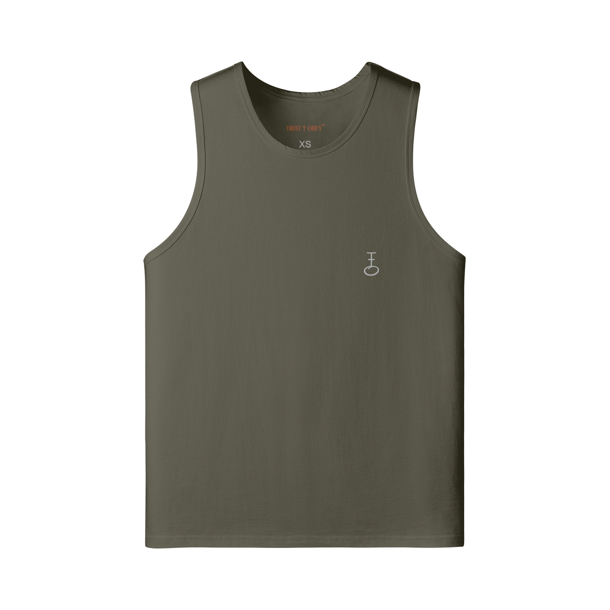 0-Y6C-Front Side