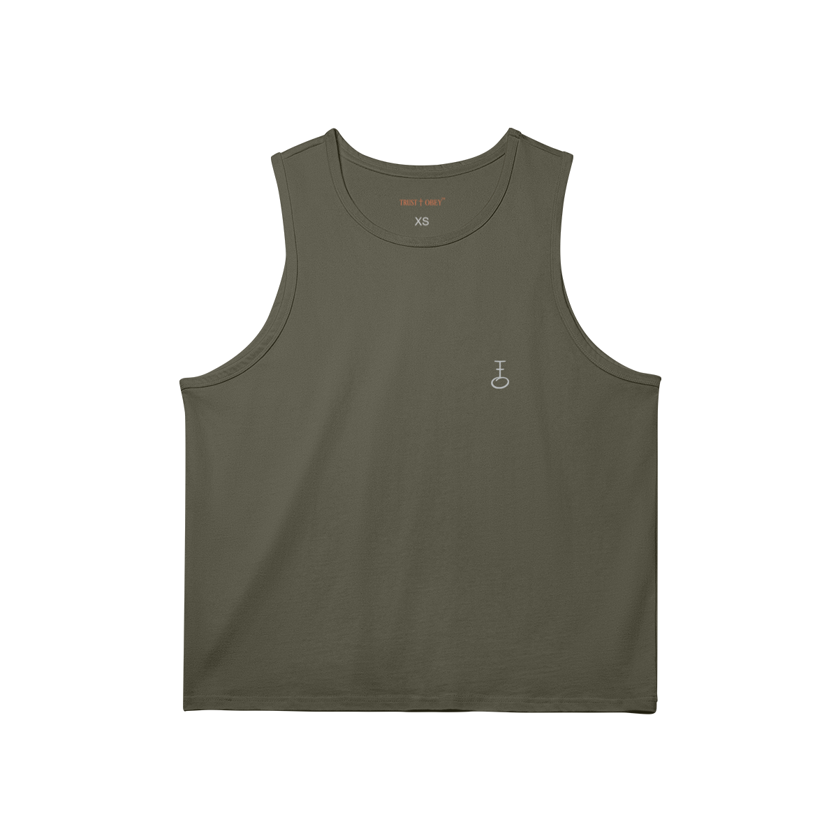 0-Y6C-Front Side