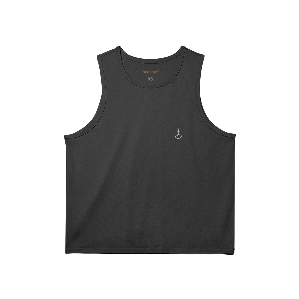 0-Y69-Front Side