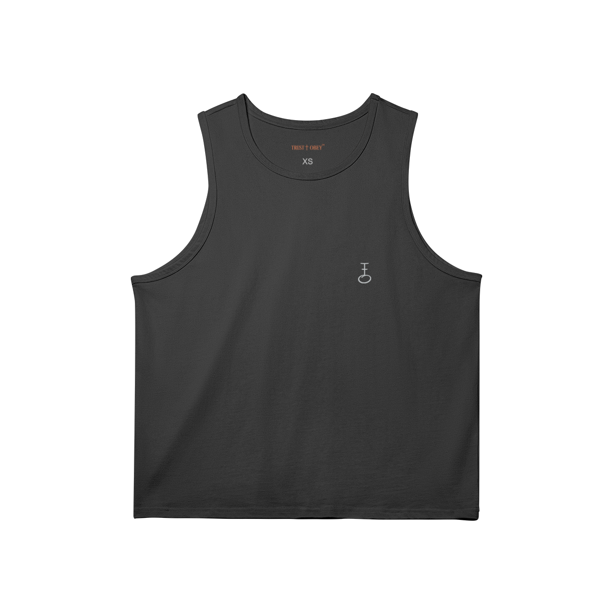 0-Y69-Front Side