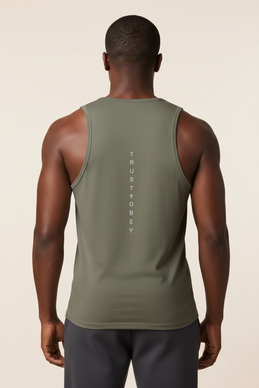 0-Y6C-Back Side