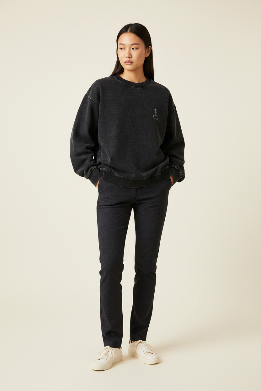0-Y98-Front Side