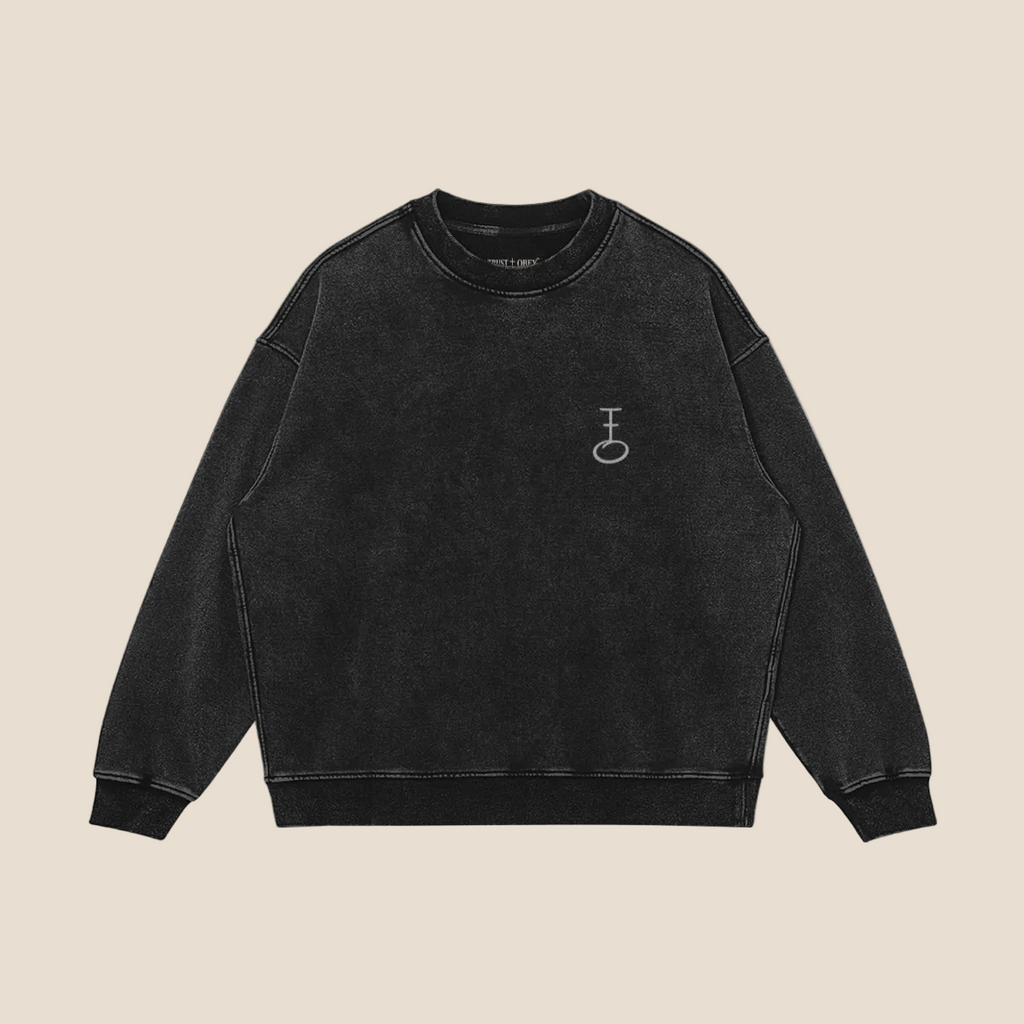 0-Y98-Front Side