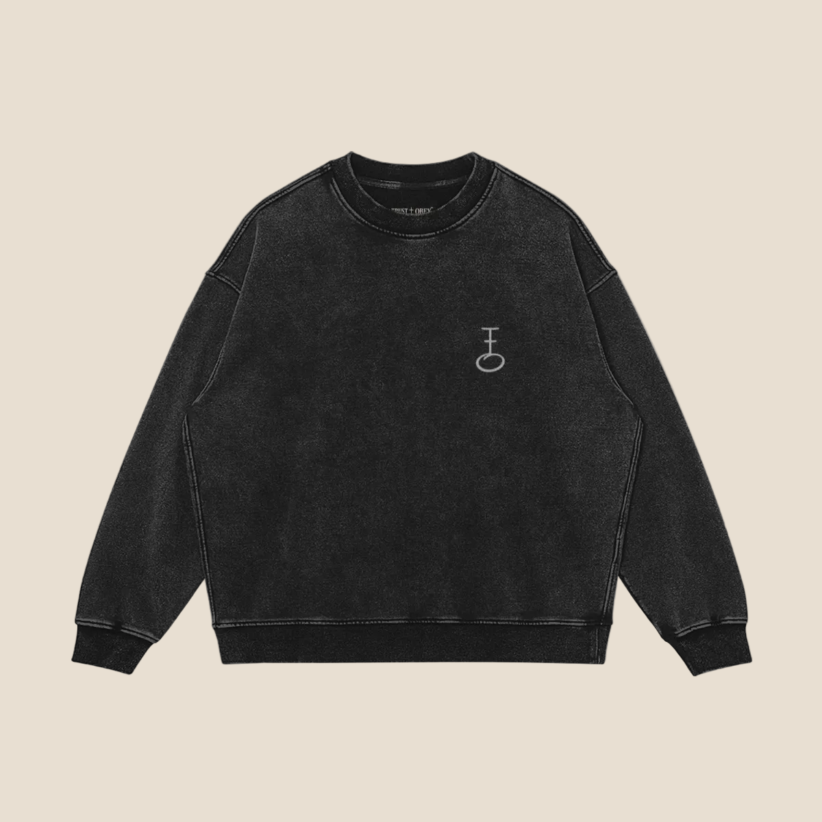 0-Y98-Front Side