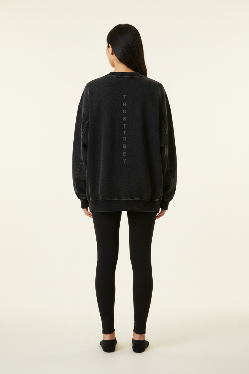 0-Y98-Back Side