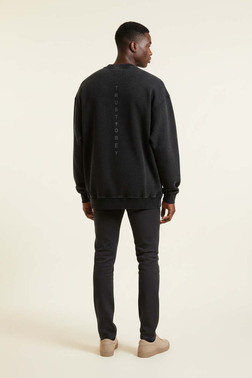 0-Y98-Back Side