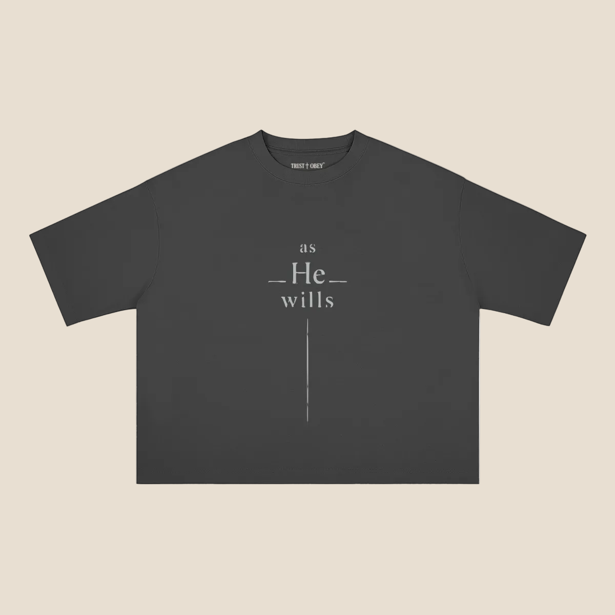 0-YHK-Front Side