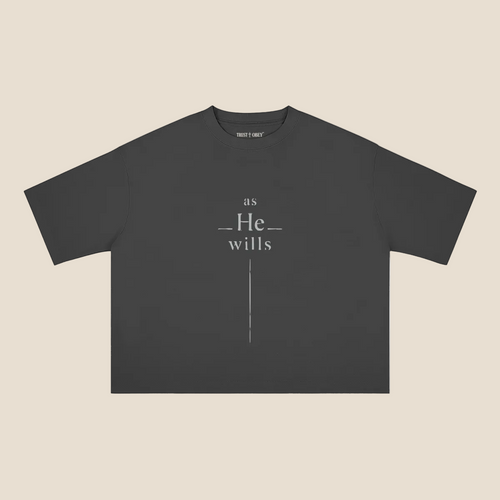 0-YHK-Front Side