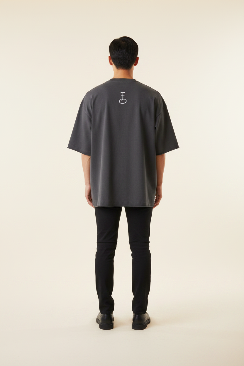 0-YHK-Back Side