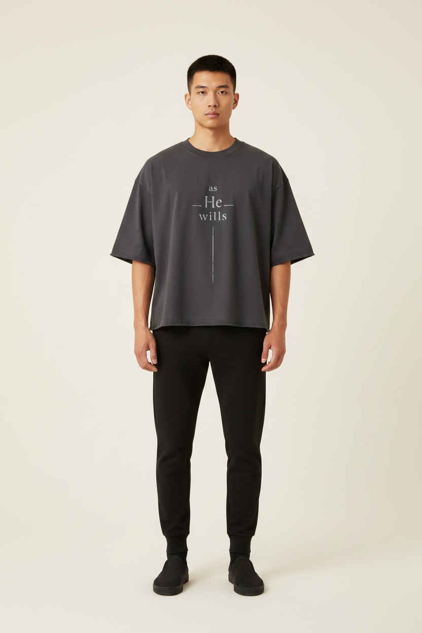 0-YHK-Front Side
