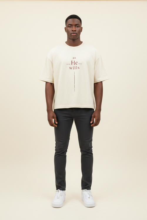 0-YHL-Front Side
