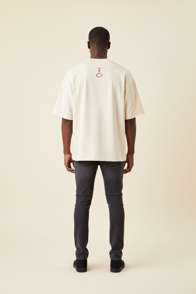 0-YHL-Back Side