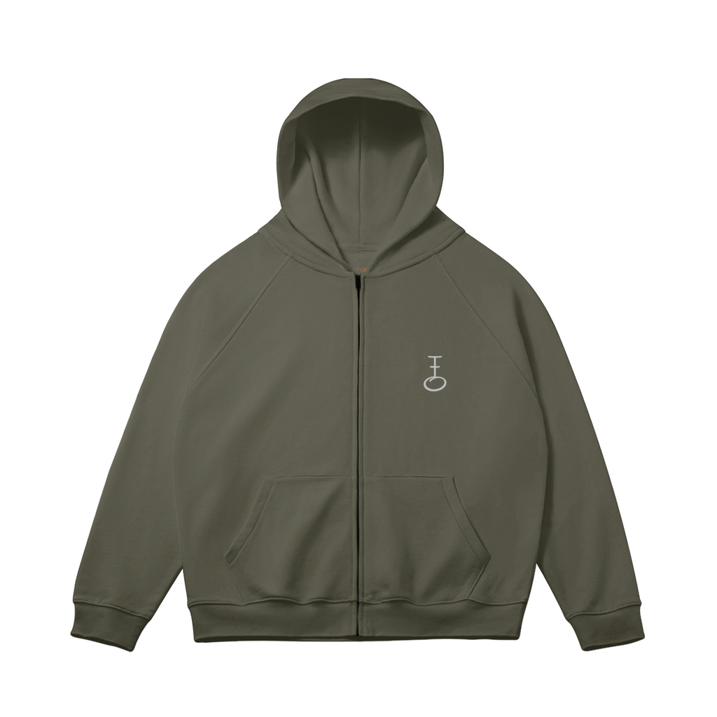 0-Y50-Front Side