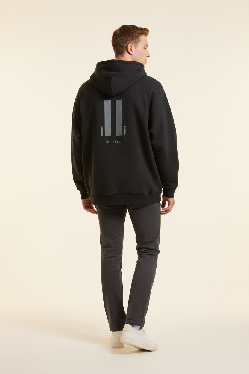 0-Y4E-Back Side