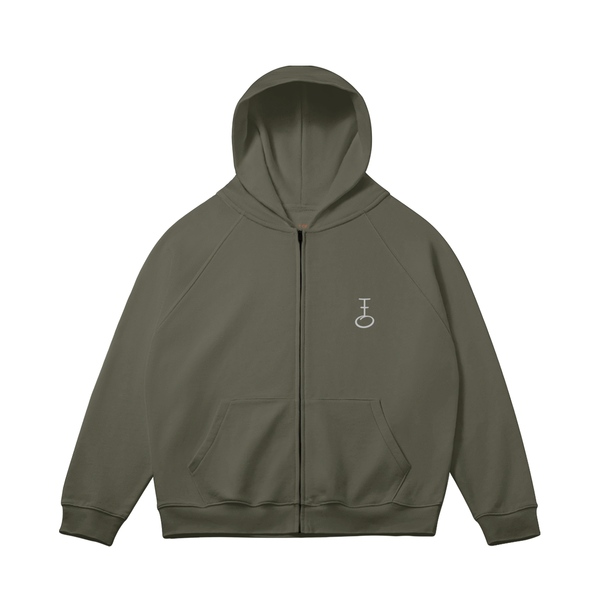0-Y50-Front Side