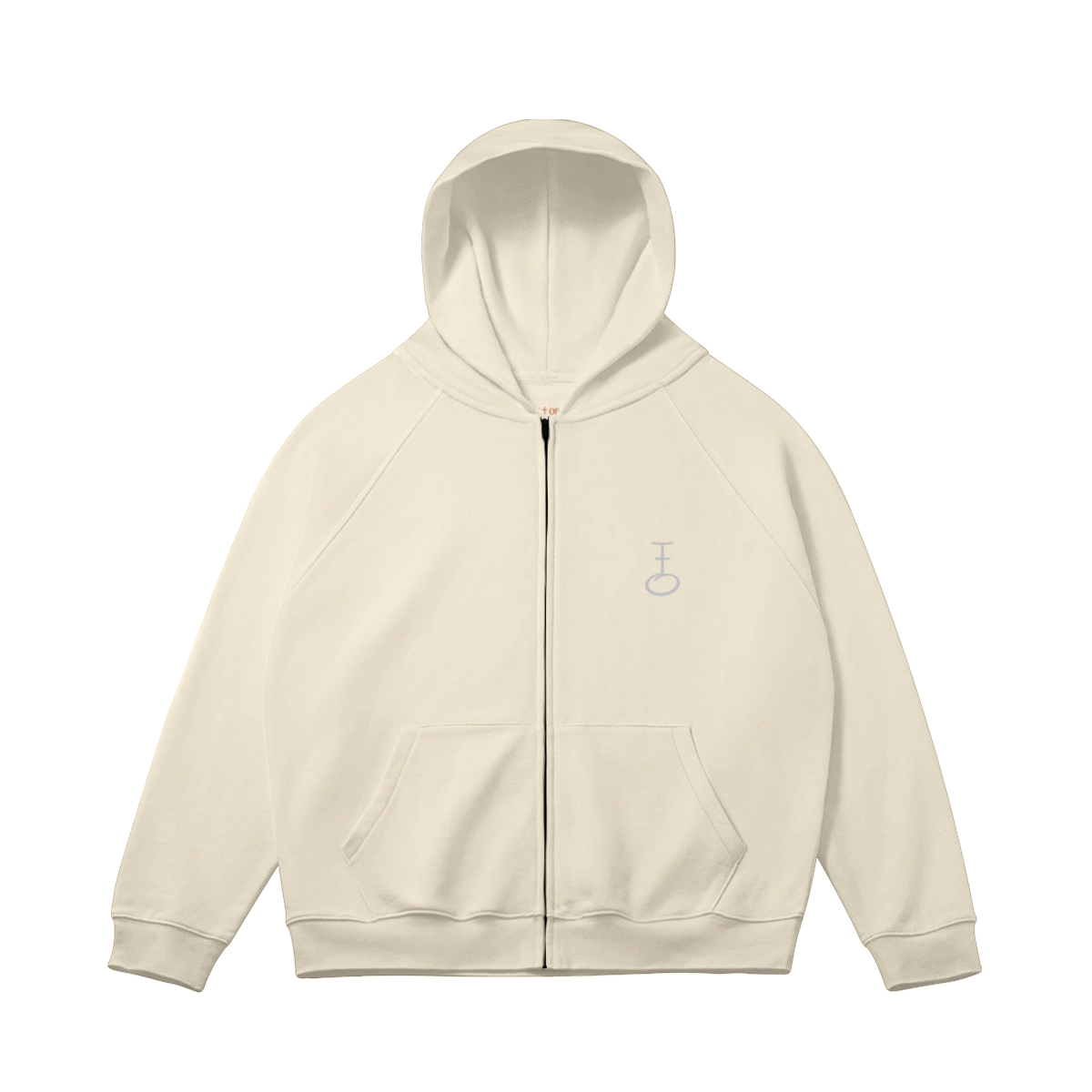 0-Y4F-Front Side