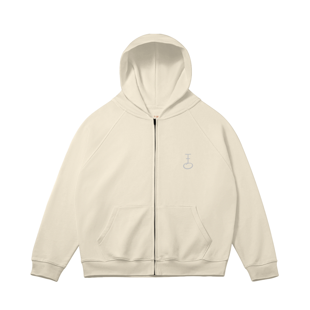 0-Y4F-Front Side
