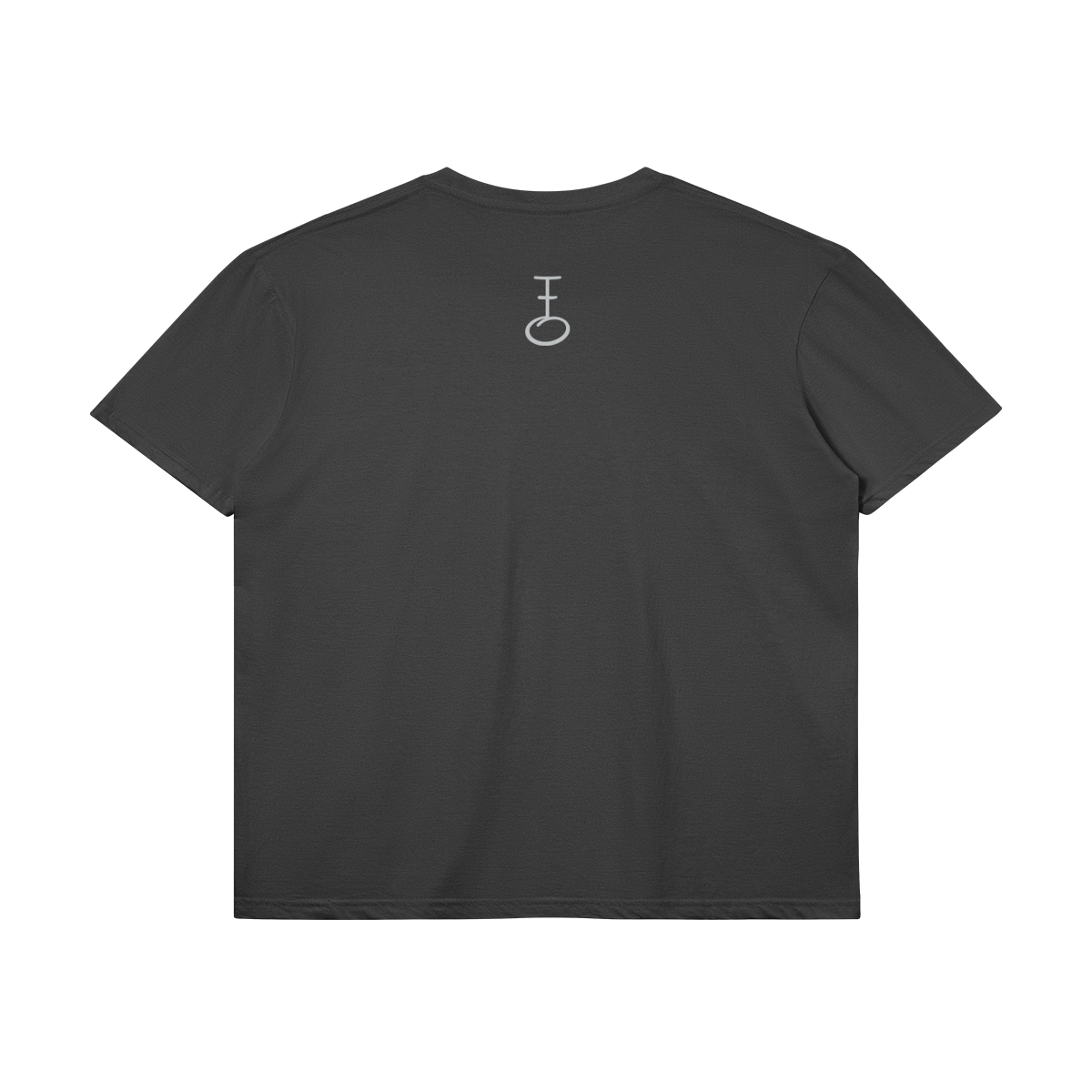 0-Y81-Back Side