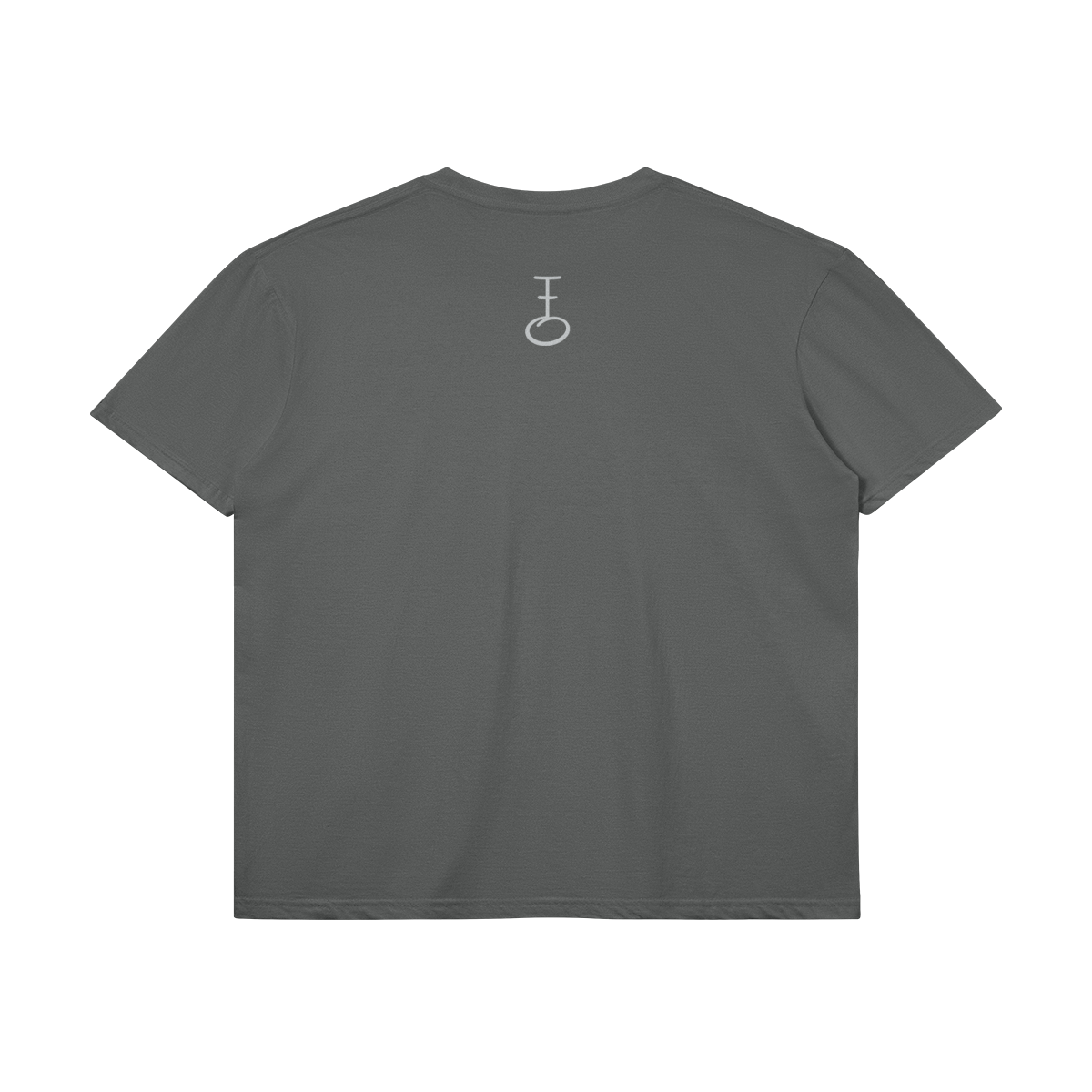 0-Y7F-Back Side