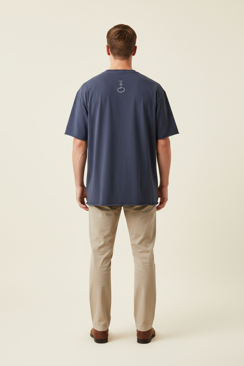 0-Y7D-Back Side