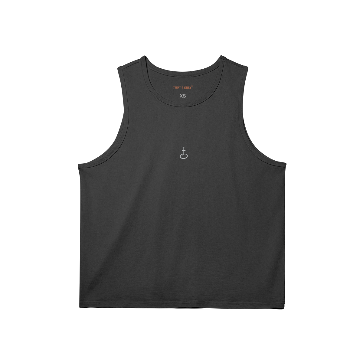 0-Y69-Front Side