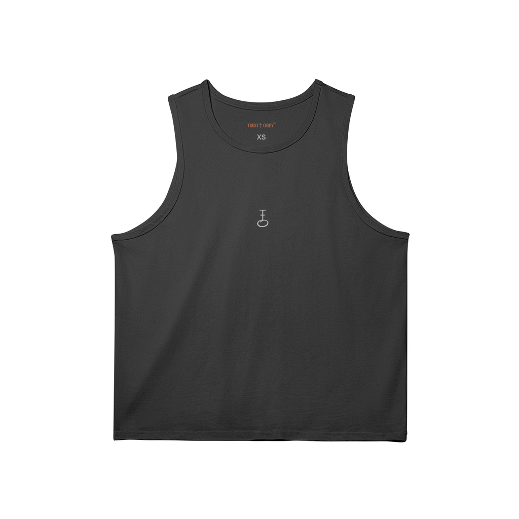 0-Y69-Front Side
