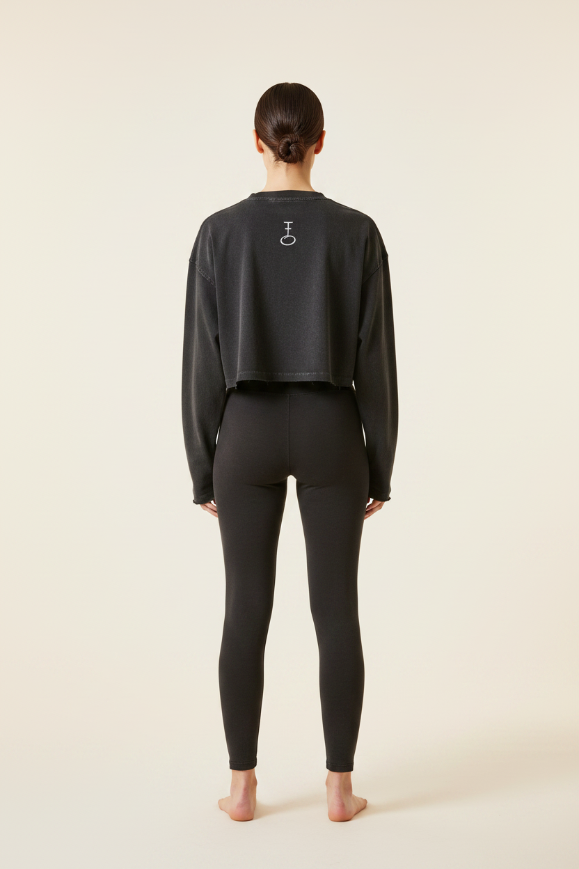 0-YAA-Back Side