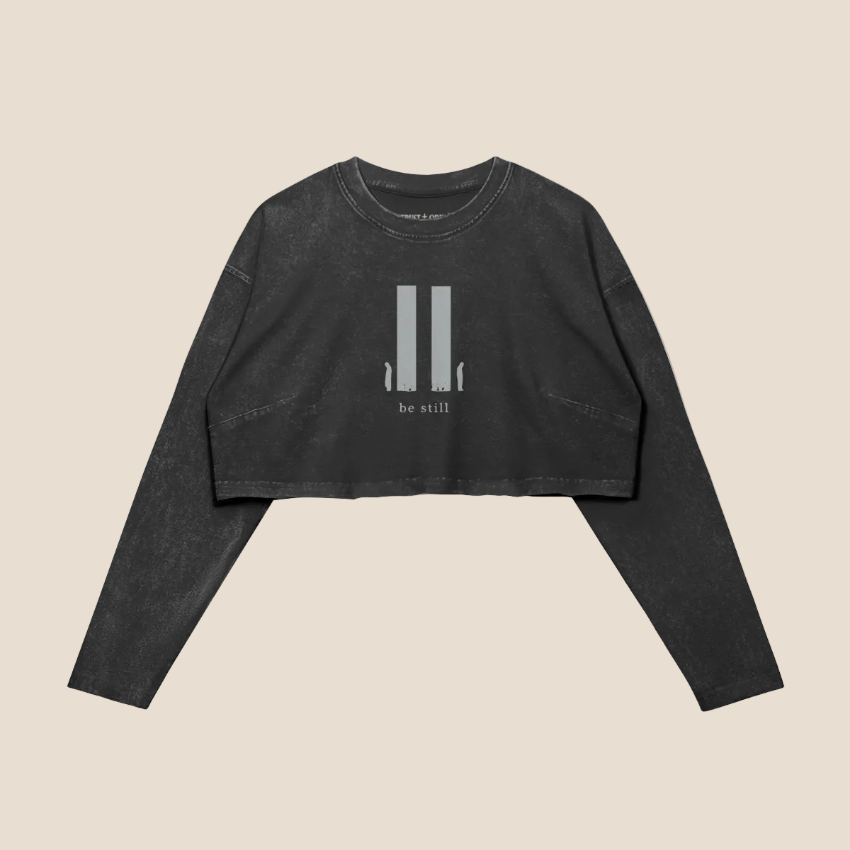 0-YAA-Front Side